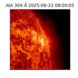 saia - 2025-06-22T08:00:05.129000