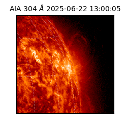 saia - 2025-06-22T13:00:05.132000