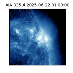 saia - 2025-06-22T01:00:00.632000