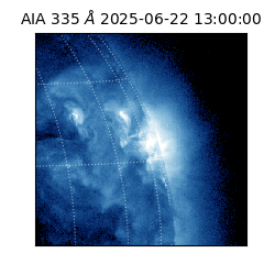 saia - 2025-06-22T13:00:00.625000