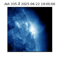 saia - 2025-06-22T19:00:00.622000