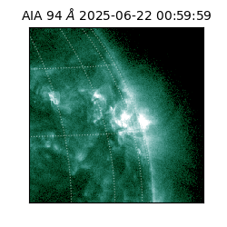 saia - 2025-06-22T00:59:59.130000