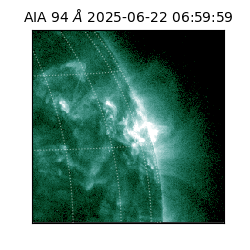 saia - 2025-06-22T06:59:59.122000