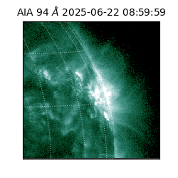 saia - 2025-06-22T08:59:59.122000