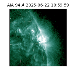 saia - 2025-06-22T10:59:59.122000