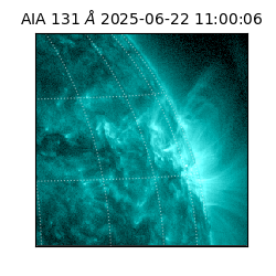 saia - 2025-06-22T11:00:06.630000