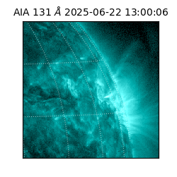 saia - 2025-06-22T13:00:06.622000