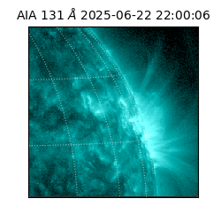 saia - 2025-06-22T22:00:06.622000