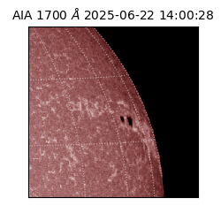 saia - 2025-06-22T14:00:28.718000