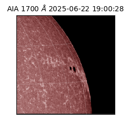 saia - 2025-06-22T19:00:28.721000