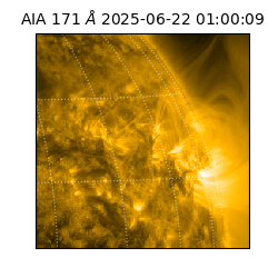 saia - 2025-06-22T01:00:09.349000