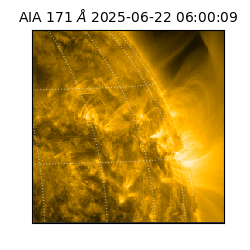 saia - 2025-06-22T06:00:09.350000