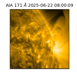 saia - 2025-06-22T08:00:09.350000