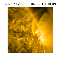 saia - 2025-06-22T13:00:09.349000