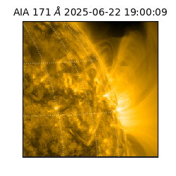 saia - 2025-06-22T19:00:09.350000