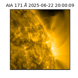saia - 2025-06-22T20:00:09.350000