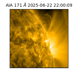 saia - 2025-06-22T22:00:09.349000