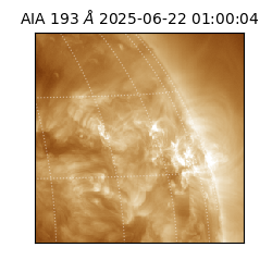 saia - 2025-06-22T01:00:04.843000
