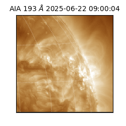saia - 2025-06-22T09:00:04.846000