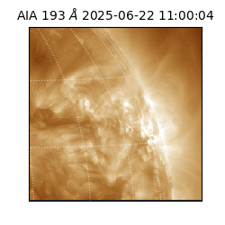 saia - 2025-06-22T11:00:04.846000