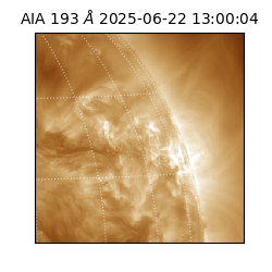 saia - 2025-06-22T13:00:04.843000