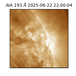 saia - 2025-06-22T22:00:04.843000