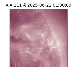 saia - 2025-06-22T01:00:09.631000