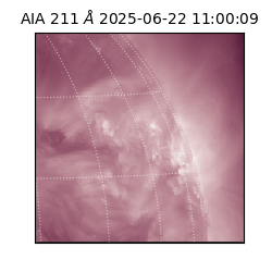 saia - 2025-06-22T11:00:09.632000