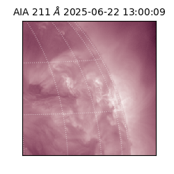 saia - 2025-06-22T13:00:09.632000