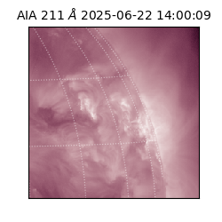 saia - 2025-06-22T14:00:09.626000