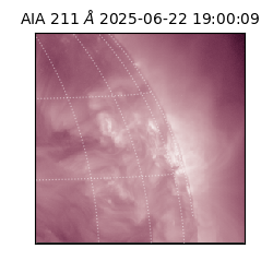 saia - 2025-06-22T19:00:09.626000