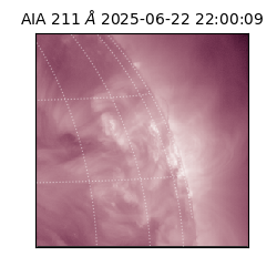 saia - 2025-06-22T22:00:09.630000