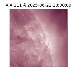 saia - 2025-06-22T23:00:09.626000