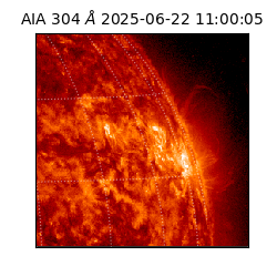 saia - 2025-06-22T11:00:05.129000