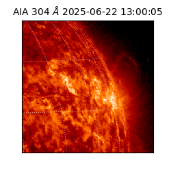 saia - 2025-06-22T13:00:05.132000