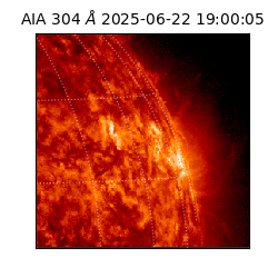saia - 2025-06-22T19:00:05.129000