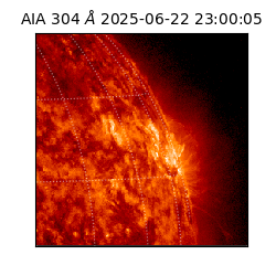 saia - 2025-06-22T23:00:05.129000