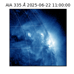 saia - 2025-06-22T11:00:00.626000