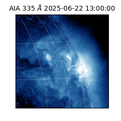 saia - 2025-06-22T13:00:00.625000