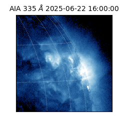 saia - 2025-06-22T16:00:00.625000