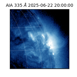 saia - 2025-06-22T20:00:00.632000