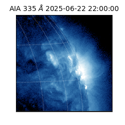 saia - 2025-06-22T22:00:00.625000
