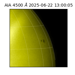 saia - 2025-06-22T13:00:05.963000