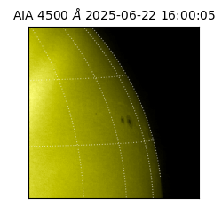 saia - 2025-06-22T16:00:05.963000