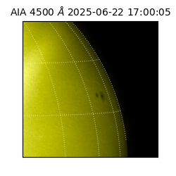 saia - 2025-06-22T17:00:05.963000
