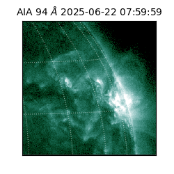 saia - 2025-06-22T07:59:59.122000