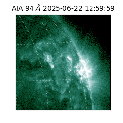 saia - 2025-06-22T12:59:59.122000