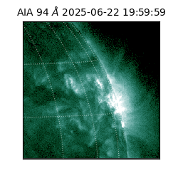 saia - 2025-06-22T19:59:59.130000