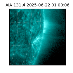 saia - 2025-06-22T01:00:06.622000