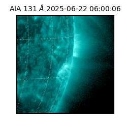 saia - 2025-06-22T06:00:06.622000